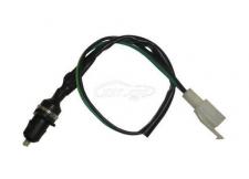 ΔΙΑΚΟΠΤΗΣ STOP ΔΕΞΙΟΣ YAMAHA CRYPTON R
