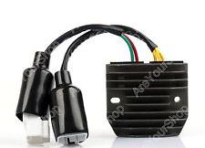ΑΝΟΡΘΩΤΕΣ DZE MOSFET CBR600RR07-11-XLV700TRANSALP 08<