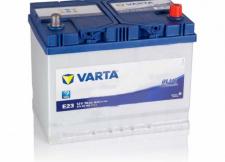 ΜΠΑΤΑΡΙΑ VARTA E23 12volt 70AH