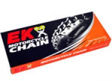EK 428 112LINKS
