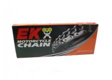 ΑΛΥΣΙΔΑ EK 428H/128LINKS