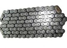 EK530H 120LINK ΕΝΙΣΧΥΜΕΝΗ