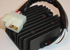 ΑΝΟΡΘΩΤΗΣ YAMAHA 6 ΚΑΛΩΔΙΑ (VIRAGO)