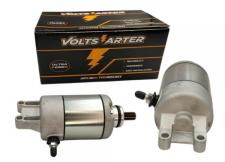  Mίζα VSR για Aprilia Scarabeo 125 / 200 LIGHT