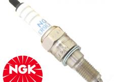 ΜΠΟΥΖΙ NGK ER9EH-6N