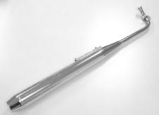 HONDA C50C/C70C/C90/GLX 50-90cc