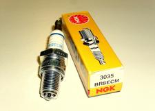 BR8ECM ΜΠΟΥΖΙ ΙΑΠΩΝΙΑΣ KTM 250EGS/250EXC