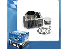 CRYPTON R115cc 55mm