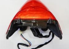 ΟΠΙΣΘΙΟ ΦΑΝΑΡΙ HONDA INNOVA CARBURATOR 