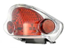 ΦΑΝΑΡΙ ΟΠΙΣΘΙΟ CRYPTON T110cc