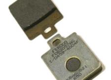 FDB 2057AG