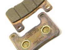 FDB2178ST