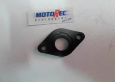 ΦΙΜΠΕΡ ΛΑΙΜΟΥ ΕΙΣΑΓΩΓΗΣ HONDA C50/C50C/GLX/ASTRA/SUPRA