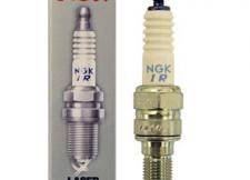 ΜΠΟΥΖΙ LAZER IRIDIUM IMR9C-9ES
