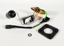 ΦΛΟΤΕΡ ΚΑΥΣΙΜΟΥ SUZUKI FL125cc ADDRESS
