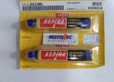 ΦΛΑΤΖΟΚΟΛΛΑ ASPIRA 200gr
