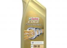 Λιπαντικο Castrol EDGE 0w30 1LITRE