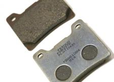 FDB337P