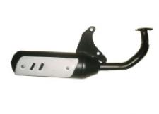 YAMAHA JOG 3KJ/3YK