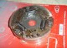 YAMAHA CRYPTON X-135cc