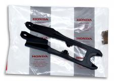 ΓΝΗΣΙΑ ΓΛΥΣΤΡΑ ΨΑΛΙΔΙΟΥ HONDA SUPRA