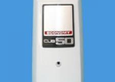 ΜΑΣΚΑ GLX-50 ΑΣΠΡO