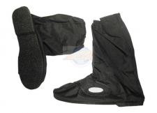  ΓΚΕΤΕΣ/CORDURA ΑΔΙΑΒΡΟΧΕΣ 2XL