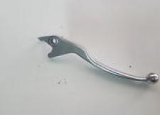 SYM GTS 250/300cc ΔΕΞΙΑ