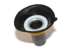 ΜΕΜΒΡΑΝΗ ΚΑΡΜΠΥΡΑΤΕΡ GY6 125cc (22mm)