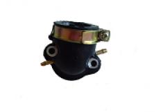 ΕΙΣΑΓΩΓΗ ΚΑΡΜΠΥΡΑΤΕΡ GY6 125cc (2pin)