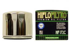 HF172 NIKEL HARLEY DAVIDSON