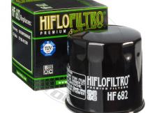 ΦΙΛΤΡΟ ΛΑΔΙΟΥ HF682 FOR CF MOTO