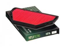 HFA1603 ΦΙΛΤΡΟ ΑΕΡΑ CBR600F 99/00