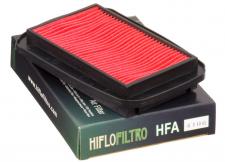 HFA4106 FOR YAMAHA WR 125cc R/X