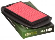 Φίλτρο Αέρα HIFLO HFA4612 Yamaha FZ6 Fazer 2004-2009