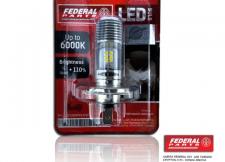 ΛΑΜΠΑ LED HS1 FEDERAL