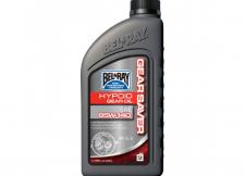 ΒΑΛΒΟΛΙΝΗ GEAR SAVER ΕΝΙΣΧΥΜΕΝΗ 85W140   1 LITRE