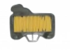 HONDA INNOVA CARBURATOR 
