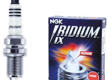 NGK CR9EIX