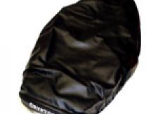 ΚΑΛ.ΣΕΛΛΑΣ FALCON NEW CRYPTON-R 115