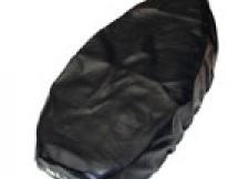 ΚΑΛΥΜΑ ΗΟΝDA GLX 50-90cc