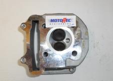 ΚΕΦΑΛΗ GY6 125cc 