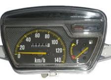 KAWASAKI KAZER 
