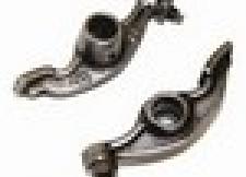 ΚΟΚΟΡΑΚΙ ΒΑΛΒΙΔΑΣ HONDA C50C/GLX (GBO)