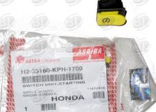 ΔΙΑΚΟΠΤΗΣ ΜΙΖΑΣ HONDA INNOVA