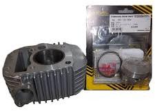 HONDA INNOVA CARBURATOR 56.00mm 