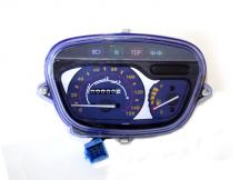 ΚΟΝΤΕΡ MODENAS KRISS