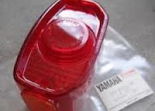 ΚΡΥΣΤΑΛΛΟ STOP YAMAΗΑ V50/V80cc