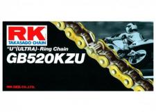 ΑΛΥΣΙΔΑ 520RK KZU