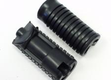 SET HONDA C50/C50C/GLX/CUB
